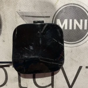 ΚΑΠΑΚΙΑ ΠΙΤΣΙΛΙΘΡΩΝ ΠΡΟΦΥΛΑΚΤΗΡΑ BMW ΣΕΙΡΑ 1 F20 (51128676953)