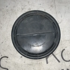 ΚΑΠΑΚΙ ΦΑΝΑΡΙΟΥ BMW ΣΕΙΡΑ 5 F10 F11 (ΚΩΔ. ΑΝΤΑΛ. 15822200)