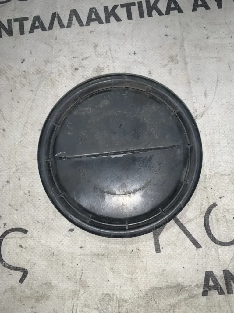 ΚΑΠΑΚΙ ΦΑΝΑΡΙΟΥ BMW ΣΕΙΡΑ 5 F10 F11 (ΚΩΔ. ΑΝΤΑΛ. 15822200)