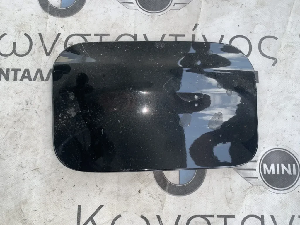 ΤΑΠΑ ΡΕΖΕΡΒΟΥΑΡ BMW ΣΕΙΡΑ 7 G11 G12 (ΚΩΔ. ΑΝΤΑΛ. 51177358709)