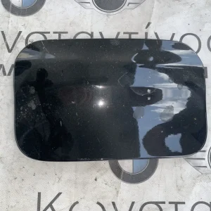 ΤΑΠΑ ΡΕΖΕΡΒΟΥΑΡ BMW ΣΕΙΡΑ 7 G11 G12 (ΚΩΔ. ΑΝΤΑΛ. 51177358709)
