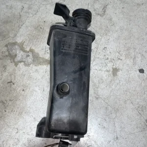 ΔΟΧΕΙΟ ΔΙΑΣΤΟΛΗΣ BMW ΣΕΙΡΑ 3 E46 (ΚΩΔ. ΑΝΤΑΛ. 1436255 - 1436413 - 2247553)