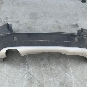 ΠΡΟΦΥΛΑΚΤΗΡΑΣ ΠΙΣΩ BMW X1 E84 (ΚΩΔ. ΑΝΤΑΛ. 51122991489)