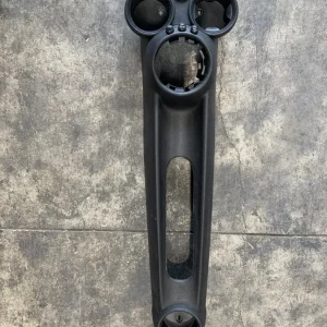 ΚΕΝΤΡΙΚΗ ΚΟΝΣΟΛΑ MINI COOPER S R56 (RG24658)