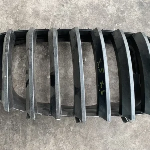 ΚΑΡΔΙΑ ΕΜΠΡΟΣ ΔΕΞΙΑ BMW X5 E70 (51137171396)