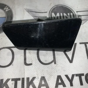 ΚΑΠΑΚΙΑ ΠΙΤΣΙΛΙΘΡΩΝ BMW X4 F26 (51117338554)