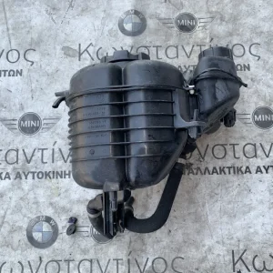 ΔΟΧΕΙΟ ΔΙΑΣΤΟΛΗΣ BMW ΣΕΙΡΑ 2, 3, 4 G42 G20 G21 G28 G22 G23 G26 GC Z4 G29 (ΚΩΔ. ΑΝΤΑΛ. 8610652)