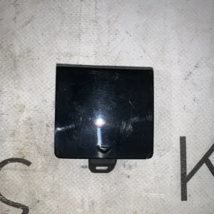 ΚΑΠΑΚΙ ΡΥΜΟΥΛΚΗΣΗΣ ΠΡΟΦΥΛΑΚΤΗΡΑ BMW ΣΕΙΡΑ 5 F10 F11 (ΚΩΔ. ΑΝΤΑΛ. 7906328)