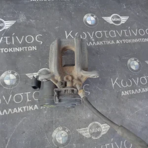 ΔΑΓΚΑΝΑ ΠΙΣΩ ΔΕΞΙΑ ΗΛΕΚΤΡΙΚΗ BMW F10-F11 ΣΕΙΡΑ 5