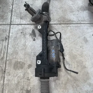 ΚΡΕΜΑΡΓΙΕΡΑ BMW ΣΕΙΡΑ 3 E90