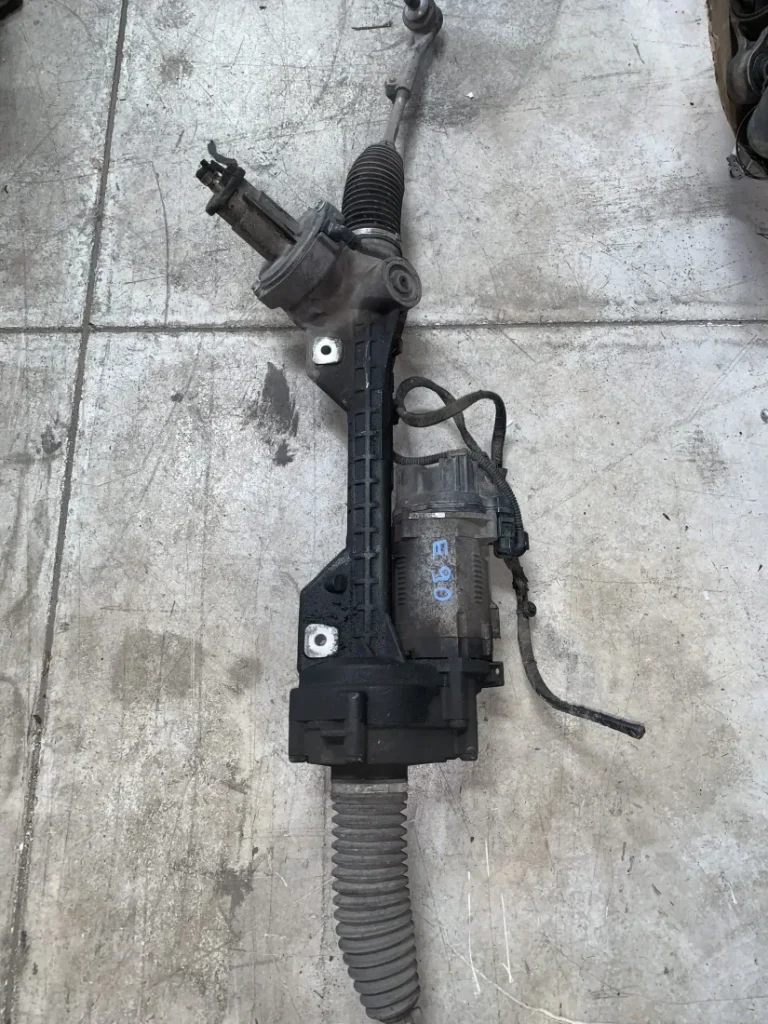 ΚΡΕΜΑΡΓΙΕΡΑ BMW ΣΕΙΡΑ 3 E90