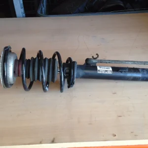 Μπουκάλα αμορτισέρ bmw E90 3 SERIES