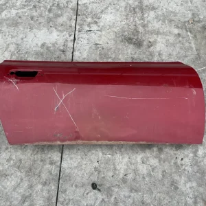 ΠΟΡΤΑ ΕΜΠΡΟΣ ΔΕΞΙΑ BMW Z3 E36