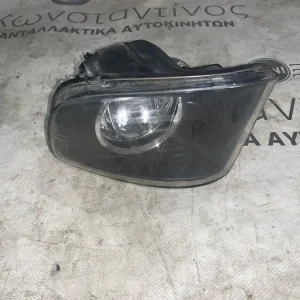 ΠΡΟΒΟΛΑΚΙ ΟΜΙΧΛΗΣ ΑΡΙΣΤΕΡΑ BMW ΣΕΙΡΑ 3 E92 E93 (ΚΩΔ. ΑΝΤΑΛ. 6937465)