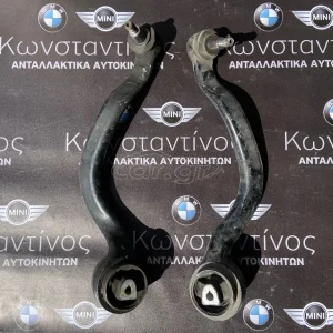 BMW ΨΑΛΙΔΙΑ (STRUT) X5 E70-X6 E71 ΕΜΠΡΟΣ (FRONT)