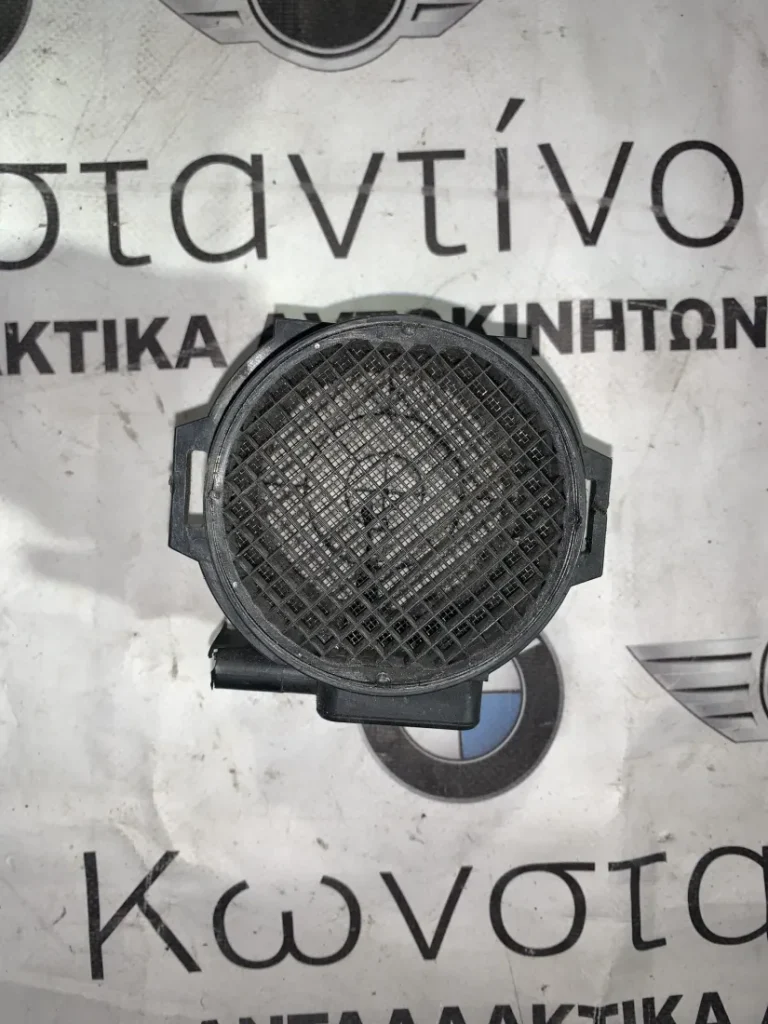 ΜΕΤΡΗΤΗΣ ΜΑΖΑΣ ΑΕΡΑ BMW ΣΕΙΡΑ 3, 5, 7 Ζ4 Ζ3 (7513957)