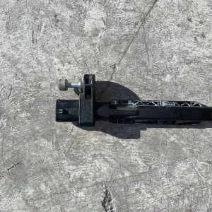 ΑΙΣΘΗΤΗΡΑΣ ΤΑΧΥΤΗΤΑΣ ΣΤΡΟΦΑΛΟΥ BMW 2.0 N47D20 ΣΕΙΡΑ 1, 3, 5 E81 E87 E90 E91 E60 (ΚΩΔ. ΑΝΤΑΛ. 7805188)