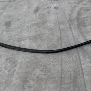 ΔΙΑΚΟΣΜΗΤΙΚΑ ΚΑΛΥΜΜΑΤΑ ΟΡΟΦΗΣ BMW ΣΕΙΡΑ 5 F10 F11 (ΚΩΔ. ΑΝΤΑΛ. 7234332 - 7234331)