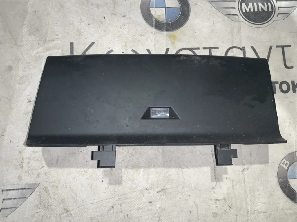 ΔΙΑΚΟΣΜΗΤΙΚΟ ΚΑΛΥΜΜΑ - ΠΑΝΕΛ BMW X3 F25 X4 F26 (ΚΩΔ. ΑΝΤΑΛ. 51459301726)