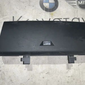 ΔΙΑΚΟΣΜΗΤΙΚΟ ΚΑΛΥΜΜΑ - ΠΑΝΕΛ BMW X3 F25 X4 F26 (ΚΩΔ. ΑΝΤΑΛ. 51459301726)