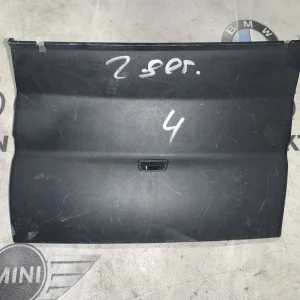 ΔΙΑΚΟΣΜΗΤΙΚΟ ΚΑΛΥΜΜΑ - ΠΑΝΕΛ BMW ΣΕΙΡΑ 2 F45 AT F46 GT (ΚΩΔ. ΑΝΤΑΛ. 51459277749)