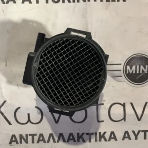 ΜΕΤΡΗΤΗΣ ΜΑΖΑΣ ΑΕΡΑ BMW ΣΕΙΡΑ 3 (7566984)