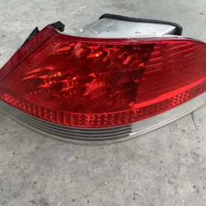 ΦΑΝΑΡΙ ΠΙΣΩ BMW ΣΕΙΡΑ 7 E65 E66