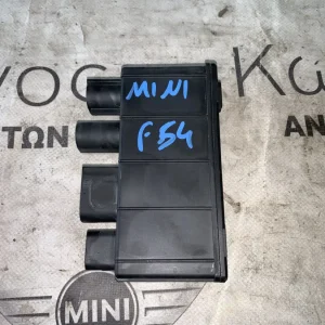 ΚΟΥΤΙ ΔΙΑΝΟΜΗΣ ΙΣΧΥΟΣ BMW ΣΕΙΡΑ 2 F45 ACTIVE TOURER F46 GRAN TOURER X1 F48 X2 F39 MINI F54 F60 (ΚΩΔ. ΑΝΤΑΛ. 8647841)