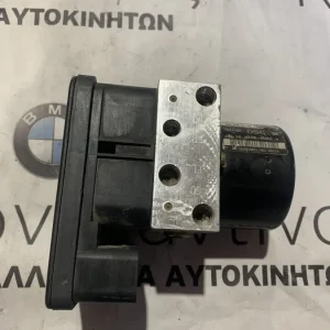 ΜΟΝΑΔΑ ABS MINI (34516760271-6760272)