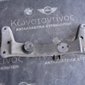 ΒΑΣΗ ΣΑΣΜΑΝ ΧΕΙΡΟΚΙΝΗΤΟ BMW E9X-E8X (ΚΩΔ. ΑΝΤΑΛ.: 6778060 )
