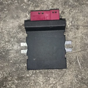 ΜΟΝΑΔΑ ΕΛΕΓΧΟΥ ΑΝΤΛΙΑΣ ΚΑΥΣΙΜΟΥ BMW ΣΕΙΡΑ 5, 6, 7 F10 F11 F07 GT F12 F13 F01 F02 F03 F04 X3 F25 X4 F26 (ΚΩΔ. ΑΝΤΑΛ. 16147276073)