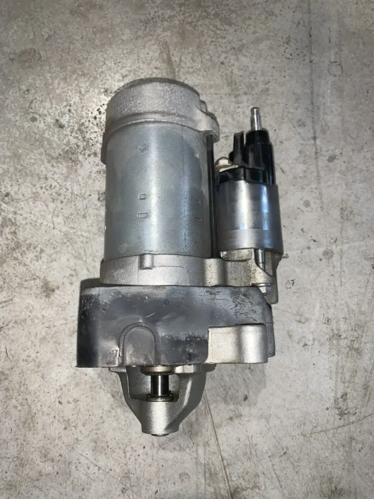 ΜΙΖΑ ΚΙΝΗΤΗΡΑ BMW X1-F48 X2-F39 S1-F40 S2-F44 F45 F46 MINI COOPER F54 F55 F56 (8580390)