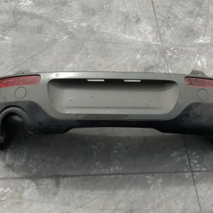 ΕΠΕΝΔΥΣΗ ΠΡΟΦΥΛΑΚΤΗΡΑ ΠΙΣΩ MINI F54 (ΚΩΔ. ΑΝΤΑΛ. 51127422837)