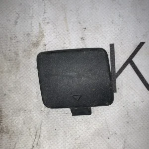 ΚΑΠΑΚΙ ΡΥΜΟΥΛΚΗΣΗΣ ΠΡΟΦΥΛΑΚΤΗΡΑ ΔΕΞΙΑ BMW X5 E70 (ΚΩΔ. ΑΝΤΑΛ. 51127158448)