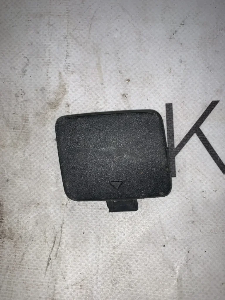 ΚΑΠΑΚΙ ΡΥΜΟΥΛΚΗΣΗΣ ΠΡΟΦΥΛΑΚΤΗΡΑ ΔΕΞΙΑ BMW X5 E70 (ΚΩΔ. ΑΝΤΑΛ. 51127158448)