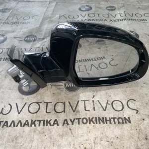 ΚΑΘΡΕΠΤΗΣ ΗΛΕΚΤΡΙΚΟΣ ΕΜΠΡΟΣ ΔΕΞΙΑ BMW X6 G06