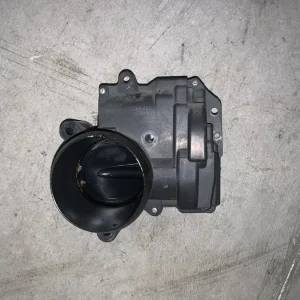 ΠΕΤΑΛΟΥΔΑ ΓΚΑΖΙΟΥ MINI COOPER S R55 R56 R57 R58 (ΚΩΔ. ΑΝΤΑΛ. 7576698)