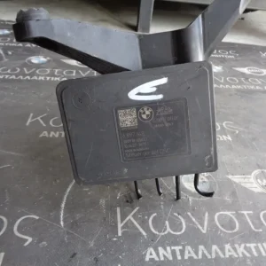 ΜΟΝΑΔΑ ABS MINI F60-F54 (ΚΩΔ. ΑΝΤΑΛ.: 6897148 )