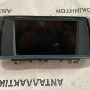 ΟΘΟΝΗ BMW ΣΕΙΡΑ 1 F20 F21 F22 F23 (9270391)