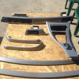 ΔΙΑΚΟΣΜΗΤΙΚΑ Ε90-Ε92-93