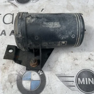 ΔΟΧΕΙΟ ΥΠΟΠΙΕΣΗΣ BMW ΣΕΙΡΑ 3 Ε46 Χ3 Ε83 (ΚΩΔ. ΑΝΤΑΛ. 11781740207)