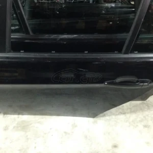 ΣΕΤ ΠΟΡΤΕΣ BMW E90 SERIES 3