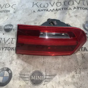 ΠΙΣΩ ΦΩΣ ΚΑΠΟ ΔΕΞΙΑ BMW ΣΕΙΡΑ 3 F30 F31 F35 M3 F80 (ΚΩΔ. ΑΝΤΑΛ. 7369120)