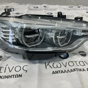 ΦΑΝΑΡΙ ΕΜΠΡΟΣ ΔΕΞΙΟ BMW F32 (7424102)