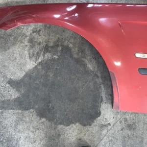 ΦΤΕΡΟ ΕΜΠΡΟΣ ΑΡΙΣΤΕΡΑ BMW ΣΕΙΡΑ 3 E46 COMPACT