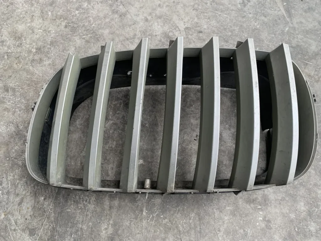 ΚΑΡΔΙΑ ΕΜΠΡΟΣ ΑΡΙΣΤΕΡΗ BMW X5 E70 X6 E71 (51137171395)