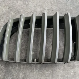 ΚΑΡΔΙΑ ΕΜΠΡΟΣ ΑΡΙΣΤΕΡΗ BMW X5 E70 X6 E71 (51137171395)