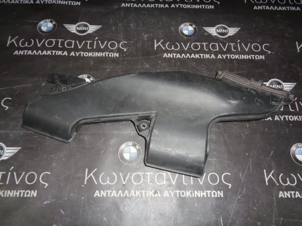 ΑΕΡΑΓΩΓΟΣ ΕΙΣΑΓΩΓΗΣ MINI F56 (ΚΩΔ. ΑΝΤΑΛ.: 7645645 )