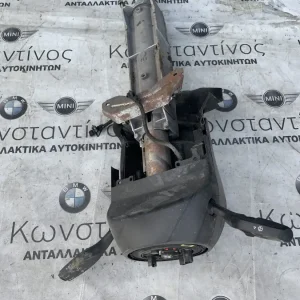 ΚΟΛΩΝΑ ΤΙΜΟΝΙΟΥ - ΤΙΜΟΝΙΕΡΑ BMW ΣΕΙΡΑ 1, 3 F20 F30