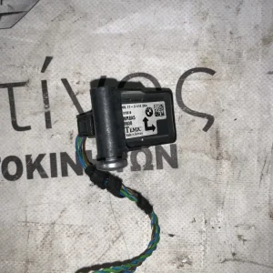 ΑΙΣΘΗΤΗΡΑΣ ΚΟΛΟΝΑΣ Β BMW Χ3 Ε83 (ΚΩΔ. ΑΝΤΑΛ. 65773414264)